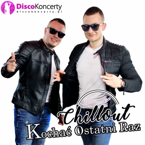 Kochać ostatni raz (Radio Edit) | Boomplay Music