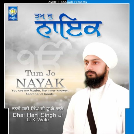 Nanak Naam Milay | Boomplay Music