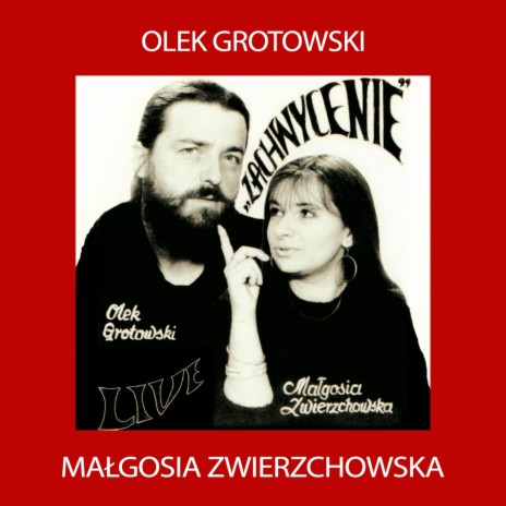 Stróż Jasia ft. Małgorzata Zwierzchowska