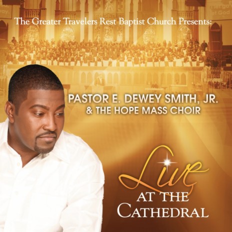 Oh Zion ft. Hope Mass Choir | Boomplay Music