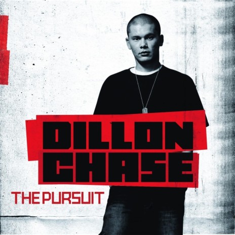 The Pursuit | Boomplay Music