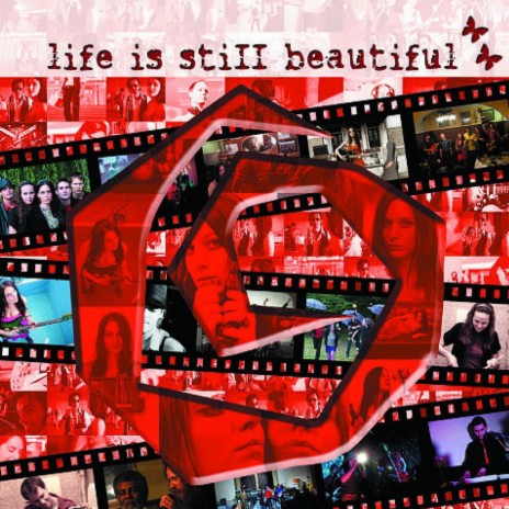 Life Is Beautiful - Remix (Remix) | Boomplay Music