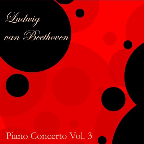 Piano Sonata No.9 in E-Dur, Op.14/1: III. Rondo, Allegro Comodo | Boomplay Music