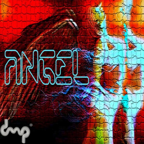 Angel (Dan P & Ryan Pehr Remix) | Boomplay Music