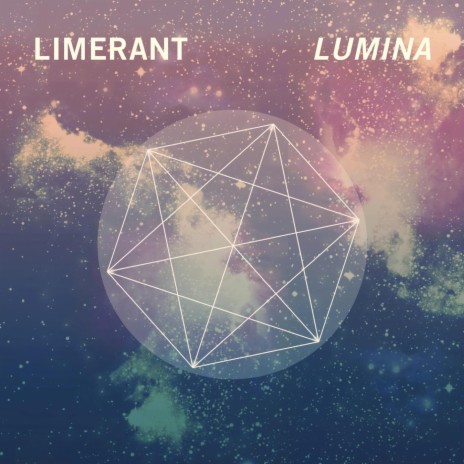 Lumina | Boomplay Music