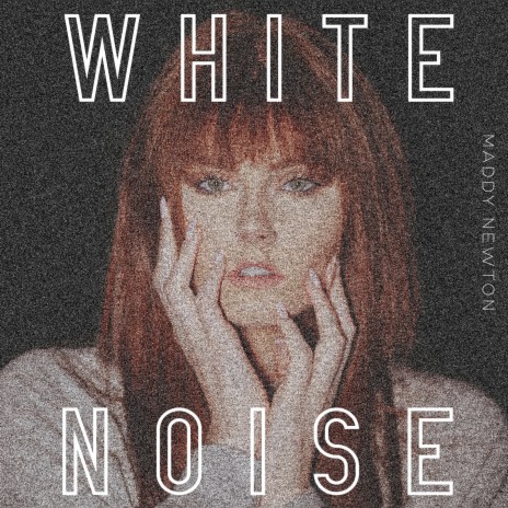 White Noise | Boomplay Music