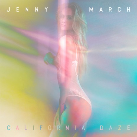 California Daze | Boomplay Music