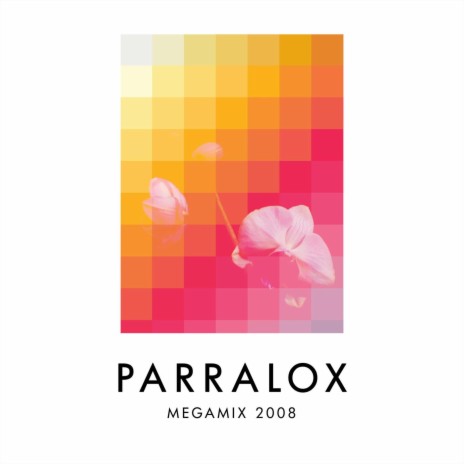 Megamix 2008 | Boomplay Music