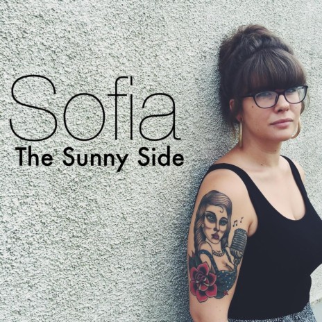 The sunny side | Boomplay Music