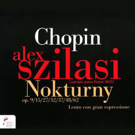 Nocturne No.2 in A-Flat Major, Op. 32 | Boomplay Music