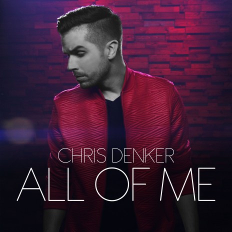 All of Me | Boomplay Music