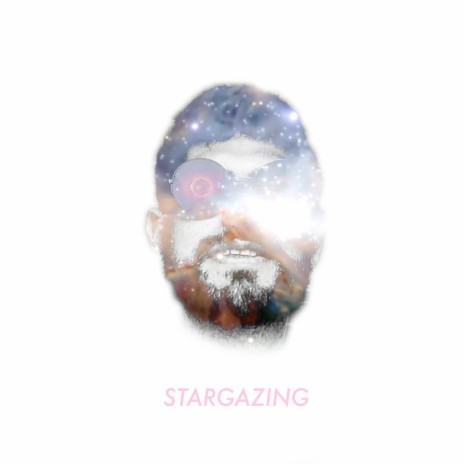 Stargazing | Boomplay Music