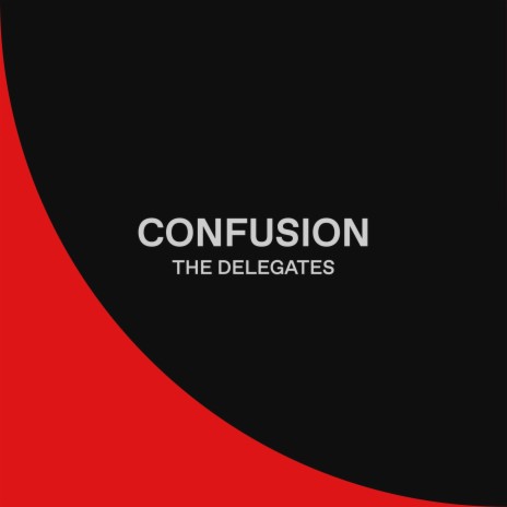 Confusion | Boomplay Music