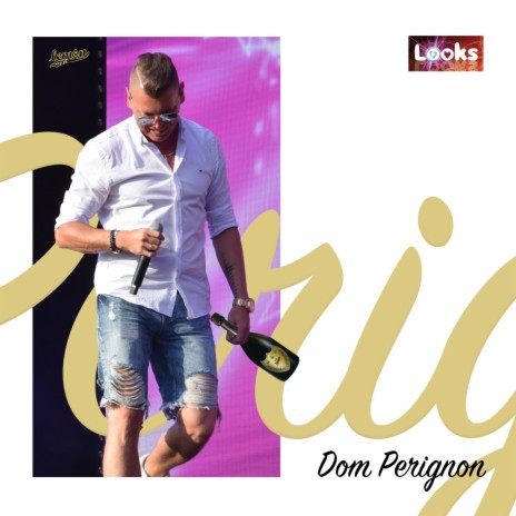 Dom Perignon | Boomplay Music