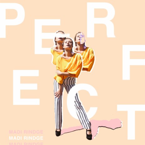 Perfect | Boomplay Music