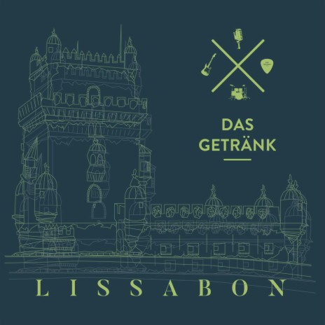 Lissabon | Boomplay Music