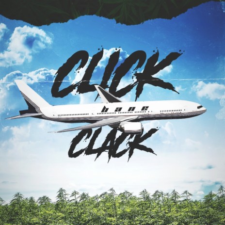 Click Clack | Boomplay Music