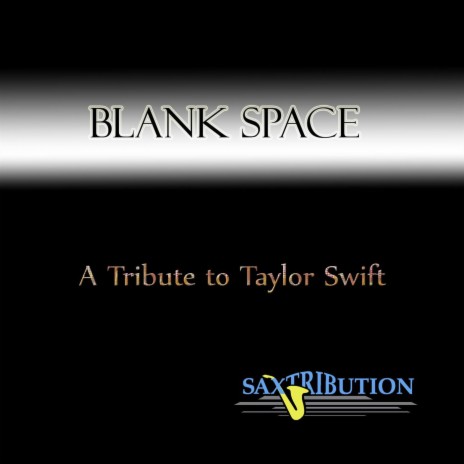 Blank Space | Boomplay Music