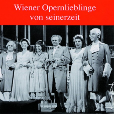 Leb´ wohl, du kühnes, herrliches Kind (Die Walküre) ft. Orchester der Bayerischen Staatsoper