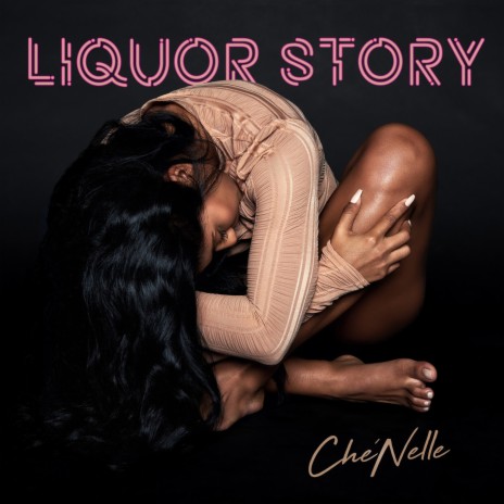Liquor Story