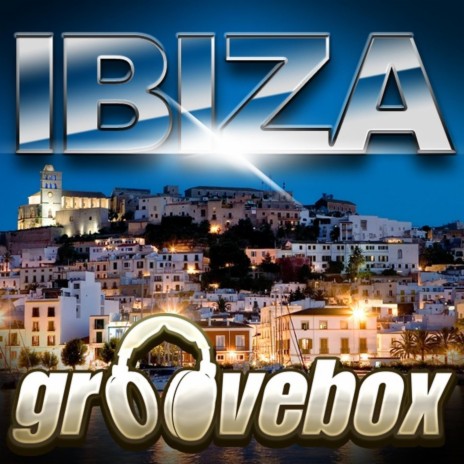Ibiza (Mastered Club Mix)