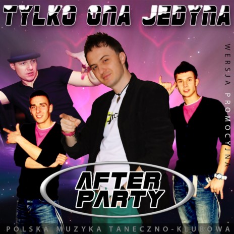 Tylko ona jedyna (Summer Remix Extended) | Boomplay Music