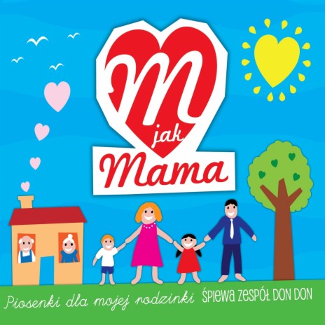 Mama miss | Boomplay Music