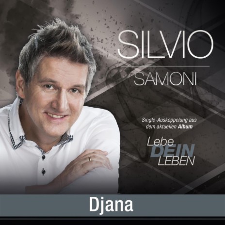 Djana (Radio Edition)