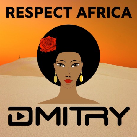Respect Africa | Boomplay Music