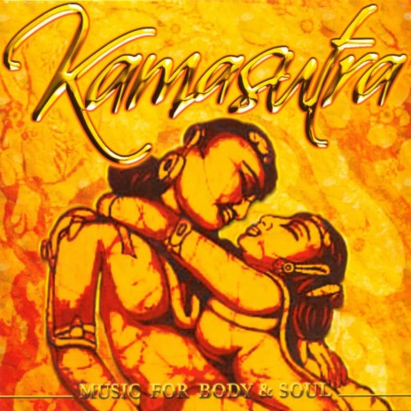 Kamasutra 2 (CD Version) | Boomplay Music