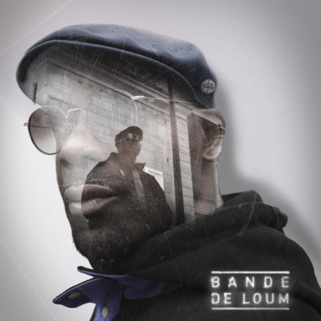 Bande de loum | Boomplay Music