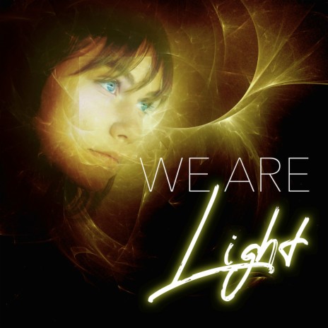 We Are Light ft. Grace Aaltink | Boomplay Music
