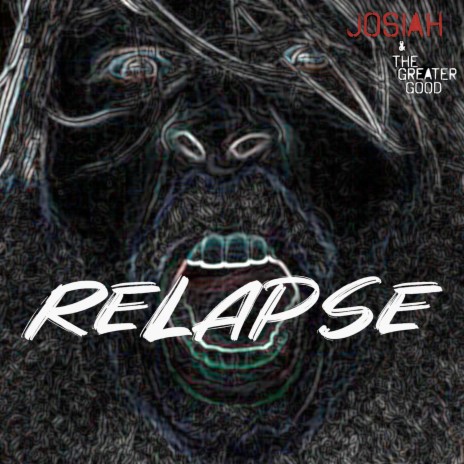 Relapse | Boomplay Music