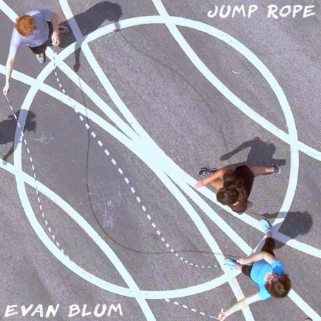 Jump Rope | Boomplay Music