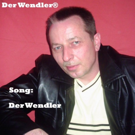 Der Wendler (Radio Mix) | Boomplay Music