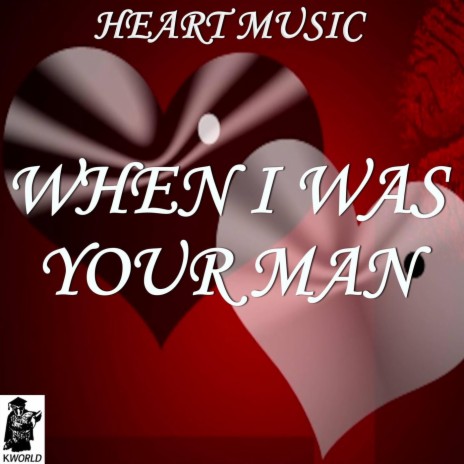 When I Was Your Man - Tribute To Bruno Mars | Boomplay Music