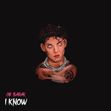 I Know | Boomplay Music