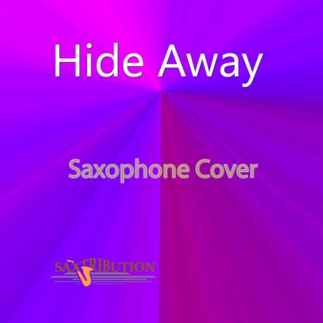 Hide Away | Boomplay Music