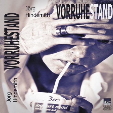 Vorruhestand (Antragsversion) | Boomplay Music