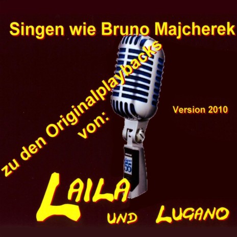 Laila (2010) (Playback ohne Backing-Vocals)