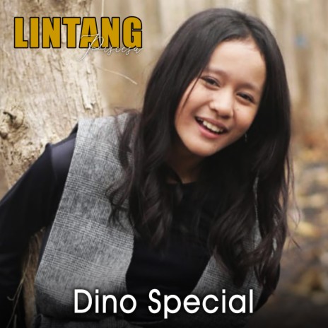 Dino Special | Boomplay Music