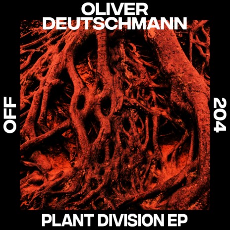 Plant Division (Opal Remix) | Boomplay Music
