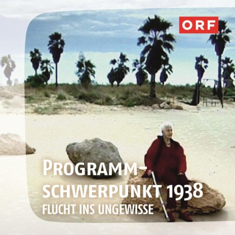 Flucht ins Ungewisse | Boomplay Music