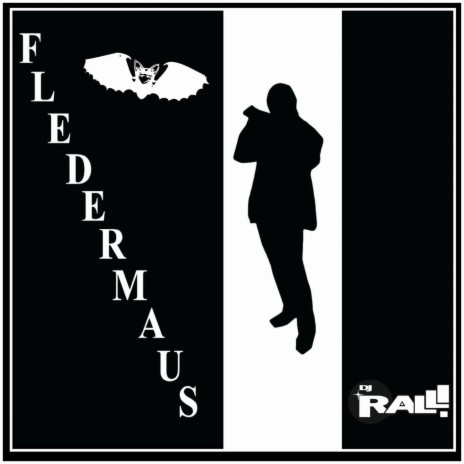 Fledermaus | Boomplay Music