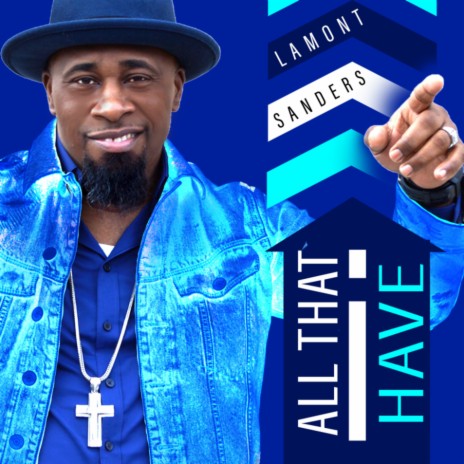 All That I Have (One God) | Boomplay Music