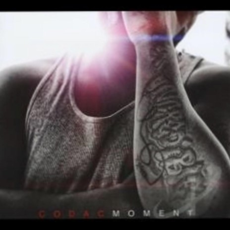 Codac Moment | Boomplay Music