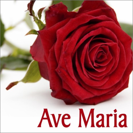 Ave Maria (Classic Version) | Boomplay Music