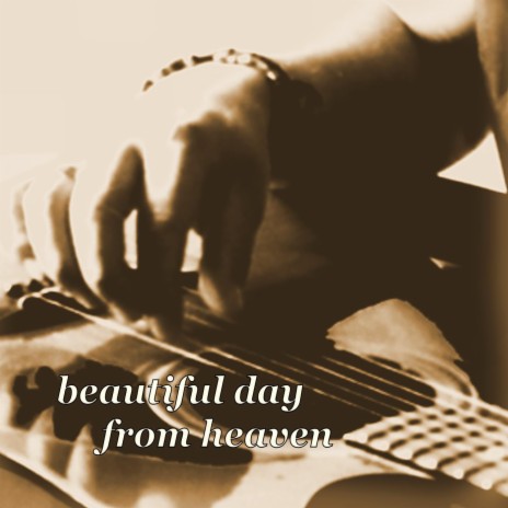 Beautiful Day | Boomplay Music