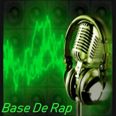 Canalla (Instrumental) - Base De Rap MP3 download | Canalla (Instrumental)  - Base De Rap Lyrics | Boomplay Music