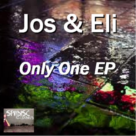 Only One (Original Mix)